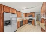 4165 Pierce St - Photo 13