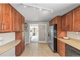 4165 Pierce St - Photo 14