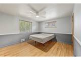 4165 Pierce St - Photo 15