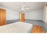 4165 Pierce St - Photo 16