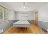 4165 Pierce St - Photo 17