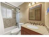 4165 Pierce St - Photo 18