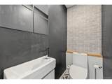 4165 Pierce St - Photo 19