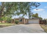 4165 Pierce St - Photo 2
