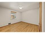 4165 Pierce St - Photo 20