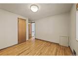 4165 Pierce St - Photo 21