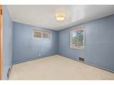 4165 Pierce St - Photo 22