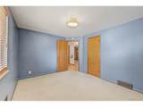 4165 Pierce St - Photo 23
