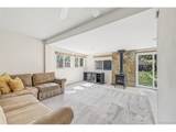4165 Pierce St - Photo 24