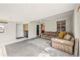 4165 Pierce St - Photo 25
