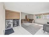 4165 Pierce St - Photo 26