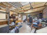 4165 Pierce St - Photo 27