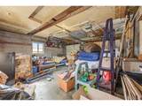 4165 Pierce St - Photo 28