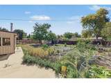 4165 Pierce St - Photo 29