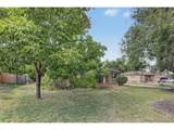4165 Pierce St - Photo 3