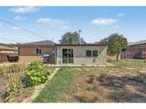 4165 Pierce St - Photo 30