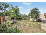 4165 Pierce St - Photo 31