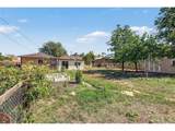 4165 Pierce St - Photo 32