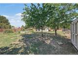 4165 Pierce St - Photo 33