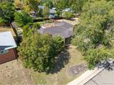4165 Pierce St - Photo 34