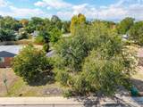 4165 Pierce St - Photo 35
