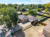 4165 Pierce St - Photo 36