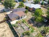 4165 Pierce St - Photo 37
