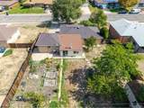 4165 Pierce St - Photo 38