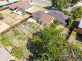 4165 Pierce St - Photo 39