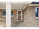 4165 Pierce St - Photo 4