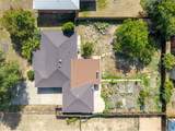 4165 Pierce St - Photo 40