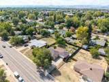 4165 Pierce St - Photo 41