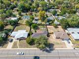 4165 Pierce St - Photo 42