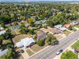 4165 Pierce St - Photo 43