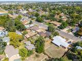 4165 Pierce St - Photo 44