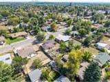 4165 Pierce St - Photo 45