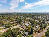 4165 Pierce St - Photo 46
