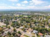 4165 Pierce St - Photo 47