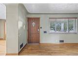 4165 Pierce St - Photo 5