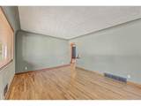 4165 Pierce St - Photo 6
