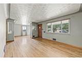 4165 Pierce St - Photo 7