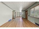 4165 Pierce St - Photo 8