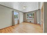 4165 Pierce St - Photo 9