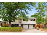 6759 Arkansas Ave - Photo 1