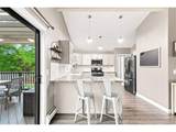 6759 Arkansas Ave - Photo 10