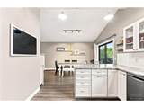 6759 Arkansas Ave - Photo 11