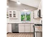 6759 Arkansas Ave - Photo 13