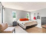 6759 Arkansas Ave - Photo 14