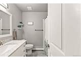6759 Arkansas Ave - Photo 21