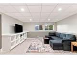 6759 Arkansas Ave - Photo 23
